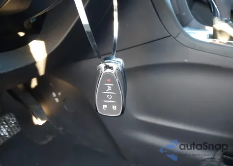 2019 Chevrolet Equinox Lt from USA, damaged, VIN 3GNAXKEV3KL254668